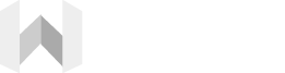 logo-ft